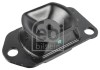 FEBI BILSTEIN 173371 Suport motor