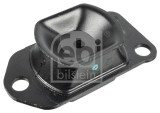 FEBI BILSTEIN 173371 Suport motor