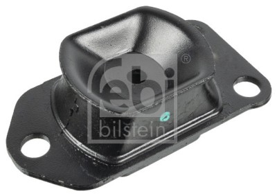 FEBI BILSTEIN 173371 Suport motor foto