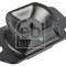 FEBI BILSTEIN 173371 Suport motor