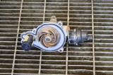 BMW 1 F20 2018 OEM: 03847051,22101808 SKU: 11192467