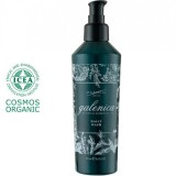Sampon Uz frecvent Daily Wash Galenica Maxxelle 250ml