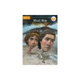 What Was Pompeii?
