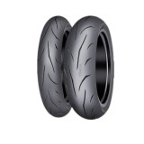 Cumpara ieftin Anvelopa Cauciuc Fata Moto 120 70 17 MITAS&nbsp;SPORT FORCE Plus RS