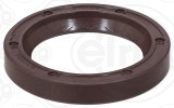 ELRING 302.589 Simering, ax cu came