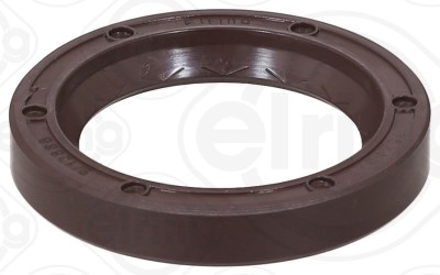 ELRING 302.589 Simering, ax cu came foto