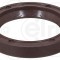ELRING 302.589 Simering, ax cu came