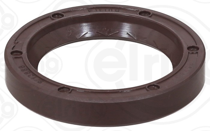 ELRING 302.589 Simering, ax cu came
