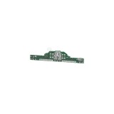 Placă electronică pentru plită SIEMENS BOSCH 11033190 11022858 11027223 Original