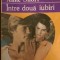 Intre doua iubiri Anne Shorr 1995