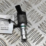 Supapa Solenoid Ford Focus III 2012 CM5G-6C880-CA OEM Originala