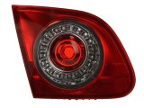 Lampa spate VW PASSAT (3C2) (2005 - 2010) ALKAR 2251118