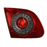 Lampa spate VW PASSAT (3C2) (2005 - 2010) ALKAR 2251118