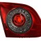 Lampa spate VW PASSAT (3C2) (2005 - 2010) ALKAR 2251118