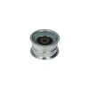 Rola ghidare MITSUBISHI GALANT V E5 A E7 A E8 A DAYCO ATB2427