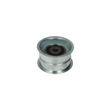Rola ghidare MITSUBISHI GALANT V limuzina E5 A E7 A E8 A DAYCO ATB2427