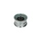 Rola ghidare MITSUBISHI GALANT V E5 A E7 A E8 A DAYCO ATB2427