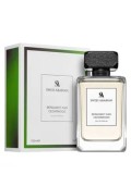 Cumpara ieftin Apa de parfum Swiss Arabian Bergamot and Cedarwood, 100 ml, pentru barbati