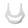 Carena Fata Yamaha YZF 600 Thundercat (1997-2004) YZF600 ABS Alba Noua