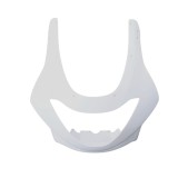 Cumpara ieftin Carena fata Yamaha YZF 600 THUNDERCAT 1997-2004 YZF600