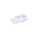 Opritor ușă pentru frigider ELECTROLUX 50086136004 8996710678559 AEG Original