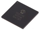 Controler HUB I2C/SPI/USB 2.0/USB 3.1/USB C SuperSpeed