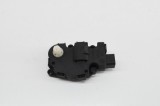 PORSCHE CAYENNE 92A 2015 OEM: 16450178,410475520,412650750,EFB440 SKU: 21327506