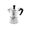 ESPRESSOR BIALETTI MOKA EXPRESS &quot;E&quot; 1 cesca