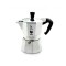 ESPRESSOR BIALETTI MOKA EXPRESS &quot;E&quot; 1 cesca