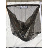 Cap minciog 90X90cm Trakko