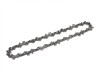 Lant pentru fierastraul G80665, 4&quot;, Geko CG80665D