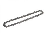 Lant pentru fierastraul G80665, 4&quot;, Geko CG80665D