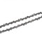 Lant pentru fierastraul G80665, 4&quot;, Geko CG80665D