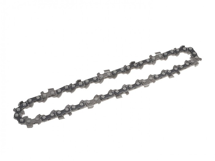 Lant pentru fierastraul G80665, 4&quot;, Geko CG80665D