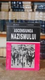 Ascensiunea nazismului - Emilian Bold