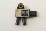 Senzor de presiune DPF MERCEDES-BENZ SPRINTER 3-t Furgon 906 2015 OEM: A6429050400 2570483