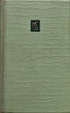Donul liniștit - 1963 - Mihail Solohov (@O2)