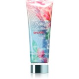 Victoria&#039;s Secret Pure Seduction Splash lapte de corp pentru femei 236 ml