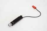 Amplificator de antena VOLVO S90 II 2018 OEM: 31384312 11179047