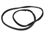 Garnitura ușă dreapta spate LAND ROVER DISCOVERY SPORT L550 2016 OEM: FK72-253A10-A 17010697