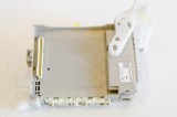 TOYOTA PRIUS _W3_ 2012 OEM: 82730-47441,2715-0W SKU: 11075725