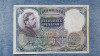 50 Pesetas 1931 Spania / seria 8950316