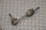 Bieleta Stabilizatoare Stanga Spate BMW X5 F15 F85 (2014-2018) Originala 18079475