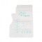 Pungi stocare lapte matern 30buc UMB-001, U-Grow