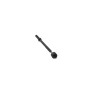 Cap de bara Ford C-MAX DM2 FORTUNE LINE FZ2576