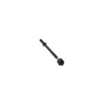 Cap de bara Ford C-MAX DM2 FORTUNE LINE FZ2576