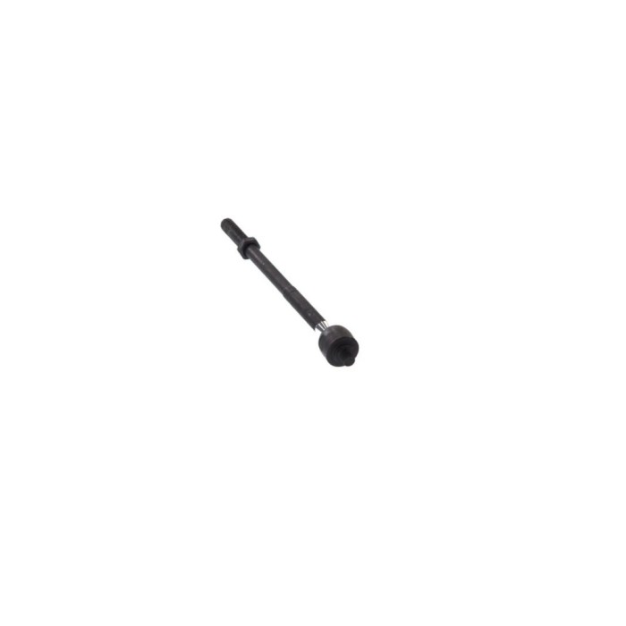 Cap de bara Ford C-MAX DM2 FORTUNE LINE FZ2576
