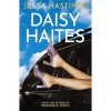 Daisy Haites - Jessa Hastings