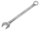 Cheie combinată 12mm oțel crom-vanadium FATMAX
