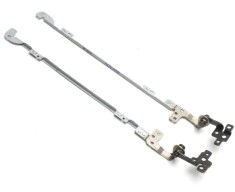 Balamale Display Laptop Acer33 SCH02 002, AM0DM000100, AM0DM000200, Aspire 1410, Aspire 1810T, Aspire One 752,